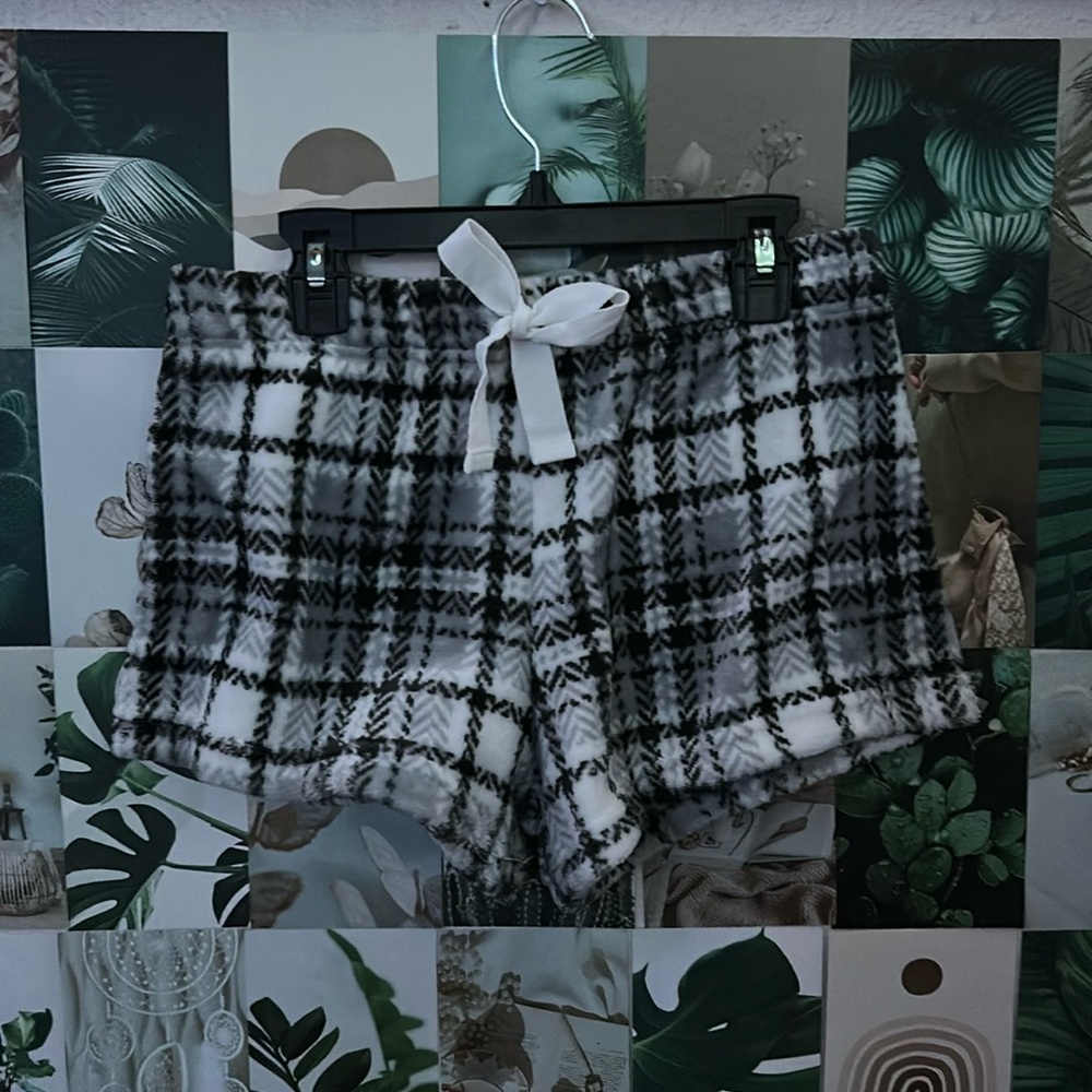 ☑️Size Xs rue 21 pajamas